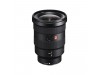 Sony FE 16-35mm f/2.8 GM Lens